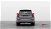 Volvo XC90 B5 (d) AWD automatico Core nuova a Viterbo (6)