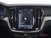 Volvo S60 B4 automatico Plus Dark  nuova a Viterbo (13)