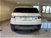 Land Rover Range Rover Evoque 2.0 TD4 150 CV 5p. SE  del 2019 usata a Sassari (18)