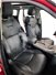 Land Rover Range Rover Evoque 2.0 TD4 150 CV 5p. SE Dynamic  del 2017 usata a Sassari (15)