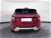 Land Rover Range Rover Evoque 2.0 TD4 150 CV 5p. SE Dynamic  del 2017 usata a Sassari (7)