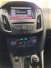 Ford Focus 1.0 EcoBoost 125 CV 5p. Titanium del 2015 usata a Sassari (6)