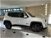 Jeep Renegade 1.3 T4 240CV PHEV 4xe AT6 S  del 2021 usata a Sassari (15)