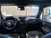 Jeep Renegade 1.3 T4 240CV PHEV 4xe AT6 S  del 2021 usata a Sassari (8)