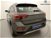 Volkswagen T-Roc 1.5 tsi Life dsg del 2022 usata a Busto Arsizio (8)