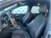 Ford Kuga 2.5 Full Hybrid 190 CV CVT AWD ST-Line X del 2022 usata a Firenze (8)