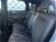 Ford Kuga 2.5 Full Hybrid 190 CV CVT AWD ST-Line X del 2022 usata a Firenze (9)