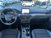 Ford Kuga 1.5 EcoBlue 120 CV 2WD Titanium  del 2020 usata a Firenze (7)
