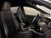 Toyota Rav4 Hybrid 2WD Style  del 2017 usata a Torino (7)