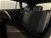 Toyota Rav4 Hybrid 2WD Style  del 2017 usata a Torino (9)