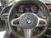 BMW Serie 1 120d Msport auto del 2021 usata a Napoli (12)