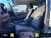 Hyundai Tucson 1.6 crdi 48V Exellence 2wd dct del 2021 usata a Albignasego (11)