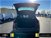 Hyundai Tucson 1.6 crdi 48V Exellence 2wd dct del 2021 usata a Albignasego (13)
