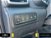 Hyundai Tucson 1.6 crdi 48V Exellence 2wd dct del 2021 usata a Albignasego (15)