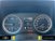 Hyundai Tucson 1.6 crdi 48V Exellence 2wd dct del 2021 usata a Albignasego (9)