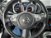 Nissan Juke 1.6 GPL Acenta  del 2019 usata a Asti (9)