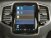 Volvo XC90 B5 (d) AWD automatico 7 posti Ultimate Bright nuova a Modena (16)