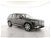 Volvo XC90 B5 (d) AWD automatico 7 posti Ultimate Bright nuova a Modena (6)