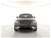 Volvo XC90 B5 (d) AWD automatico 7 posti Ultimate Bright nuova a Modena (7)