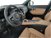 Volvo XC90 B5 (d) AWD automatico 7 posti Ultimate Bright nuova a Modena (9)