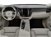 Volvo XC60 B4 (d) AWD automatico Plus Dark nuova a Modena (10)
