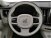 Volvo XC60 B4 (d) AWD automatico Plus Dark nuova a Modena (12)