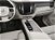 Volvo XC60 B4 (d) AWD automatico Plus Dark nuova a Modena (14)