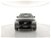 Volvo XC60 B4 (d) AWD automatico Plus Dark nuova a Modena (7)