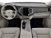 Volvo XC90 B5 (d) AWD automatico 7 posti Core nuova a Modena (10)
