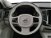 Volvo XC90 B5 (d) AWD automatico 7 posti Core nuova a Modena (12)