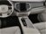 Volvo XC90 B5 (d) AWD automatico 7 posti Core nuova a Modena (14)