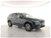 Volvo XC90 B5 (d) AWD automatico 7 posti Core nuova a Modena (6)