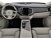 Volvo XC90 B5 (d) AWD automatico 7 posti Ultimate Bright nuova a Modena (10)