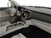 Volvo XC90 B5 (d) AWD automatico 7 posti Ultimate Bright nuova a Modena (11)