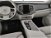 Volvo XC90 B5 (d) AWD automatico 7 posti Ultimate Bright nuova a Modena (14)