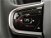 Volvo XC90 B5 (d) AWD automatico 7 posti Core nuova a Modena (20)