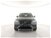 Volvo XC90 B5 (d) AWD automatico 7 posti Core nuova a Modena (7)