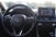 Toyota RAV4 HV (222CV) E-CVT AWD-i Active  del 2022 usata a Roma (10)