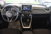 Toyota RAV4 HV (222CV) E-CVT AWD-i Active  del 2022 usata a Roma (9)