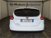 Ford Focus 1.5 TDCi 120 CV Start&Stop Titanium del 2017 usata a Firenze (11)
