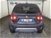 Suzuki Ignis 1.2 Hybrid 4WD All Grip Top  del 2020 usata a Firenze (11)