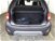 Suzuki Ignis 1.2 Hybrid 4WD All Grip Top  del 2020 usata a Firenze (13)