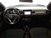 Suzuki Ignis 1.2 Hybrid 4WD All Grip Top  del 2020 usata a Firenze (8)