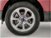 Ford EcoSport 1.0 EcoBoost 125 CV Start&Stop Titanium  del 2018 usata a Teverola (8)