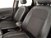 Ford EcoSport 1.0 EcoBoost 125 CV Titanium  del 2018 usata a Teverola (12)