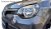 Renault Twingo TCe 90 CV GPL Duel del 2019 usata a Gioia Tauro (17)