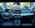 SEAT Ibiza 1.0 EcoTSI 110 CV DSG 5 porte Style  nuova a Treviso (10)