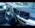 SEAT Ibiza 1.0 EcoTSI 110 CV DSG 5 porte Style  nuova a Treviso (13)
