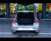 SEAT Ibiza 1.0 EcoTSI 110 CV 5 porte Style  nuova a Treviso (16)