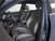 Audi e-tron Sportback 55 quattro S line Fast edition del 2021 usata a Palermo (14)
